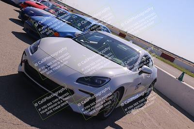 media/Sep-14-2025-Speed Ventures (Sun) [[b2951cd086]]/Around the Pits/